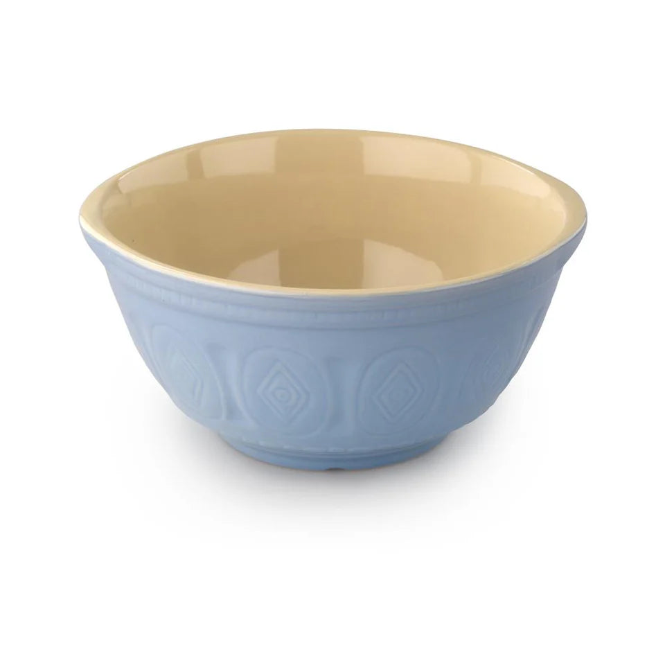 Tala Originals Mixing Bowl 26cm