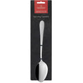 Grunwerg Windsor Set of 2 Serving Spoons