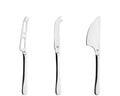 Grunwerg Windsor Set of 3 Cheese Knives