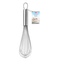 Tala Whisk Stainless Steel 30cm