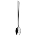 Windsor Olive Fork