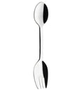 Grunwerg Windsor Set of 2 Sporks