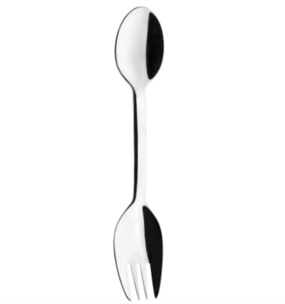 Grunwerg Windsor Set of 2 Sporks