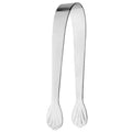 Grunwerg Windsor Sugar Tong