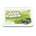 Stow Green Hoe Do We Tackle That Medium Glass Worktop Protector
