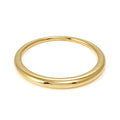 Nomination Ecclettica Bracelet in Yellow Gold