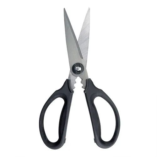 OXO Good Grips Kitchen & Herb Scissors