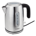 Judge 1.2 Lite Stainless Steel Kettle