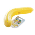 Banana Armour