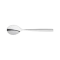 Stellar Rochester Small Tea Spoon Polished
