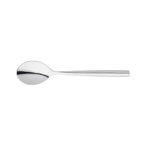 Stellar Rochester Small Tea Spoon Polished
