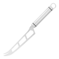 Judge Cheese Knife