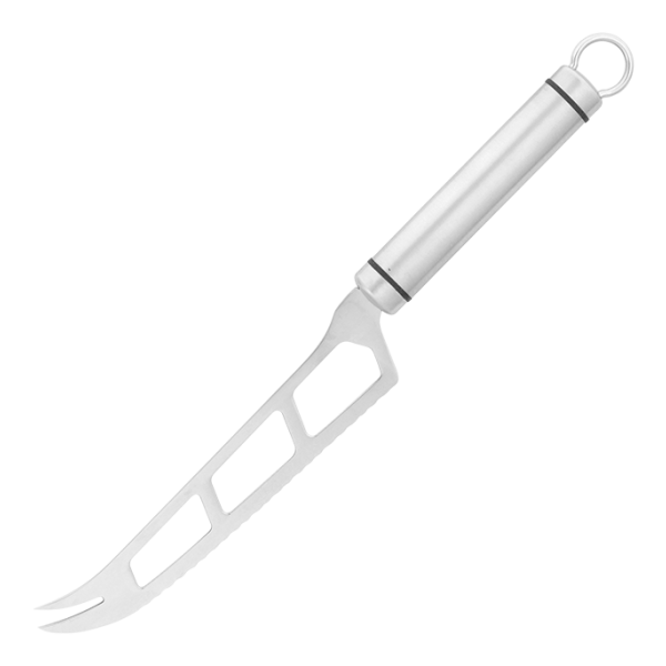 Judge Cheese Knife