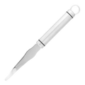 Judge Grapefruit Knife