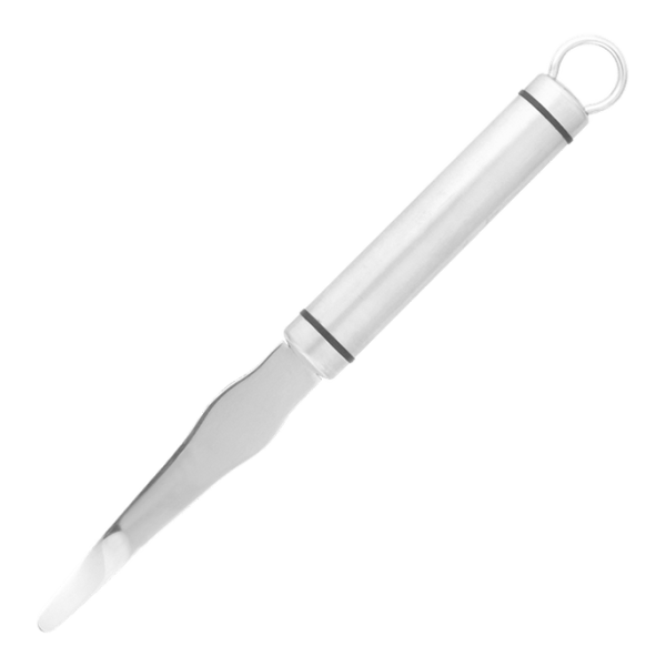 Judge Grapefruit Knife