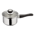 Judge Vista 16CM Draining Saucepan