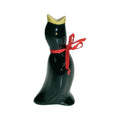 Eddingtons Traditional Blackbird Pie Funnel