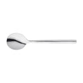 Stellar Rochester Table Spoon Polished