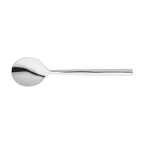 Stellar Rochester Table Spoon Polished