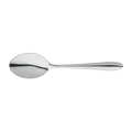 Stellar Winchester Dessert Spoon Polished