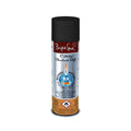 Butane Lighter Fuel