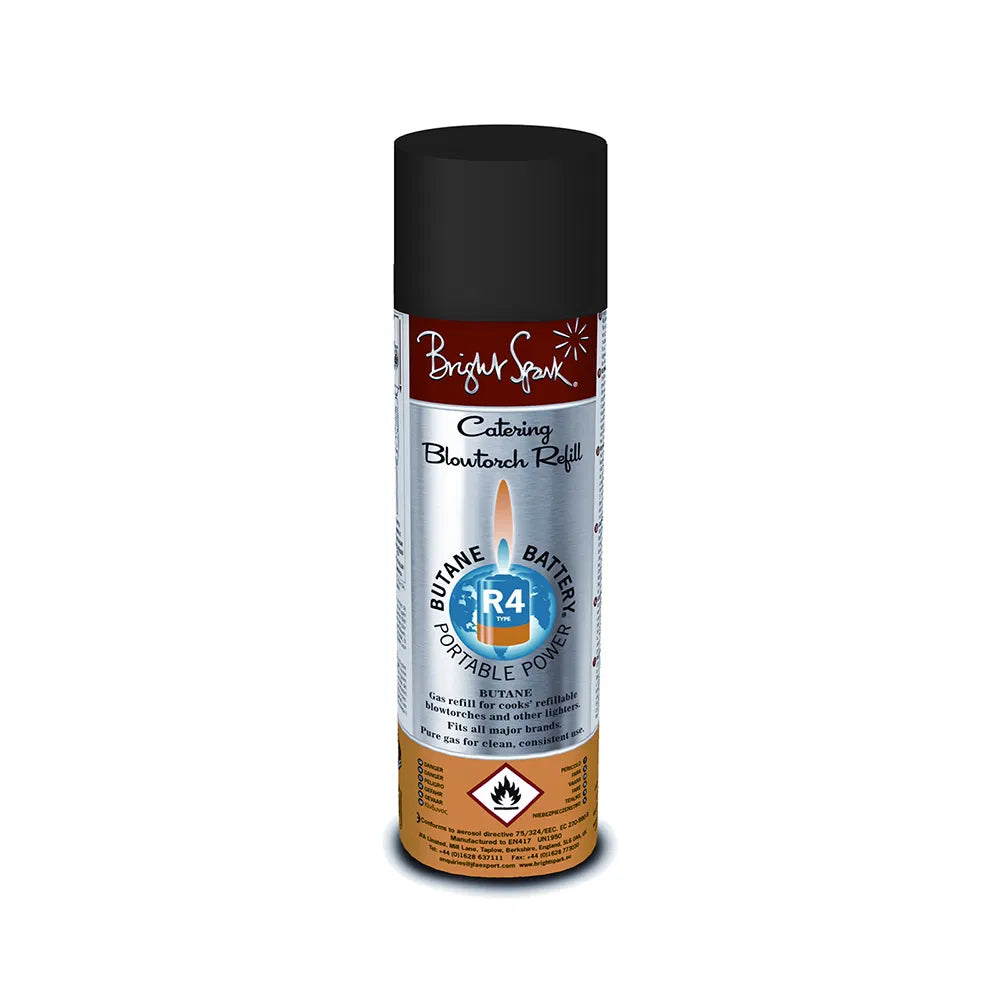 Butane Lighter Fuel