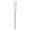 Stellar Rochester Butter Knife