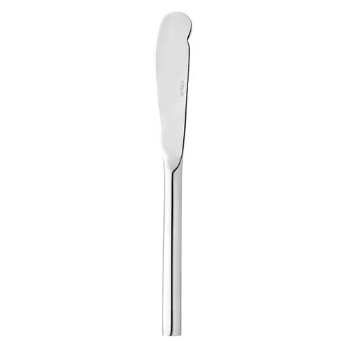 Stellar Rochester Butter Knife