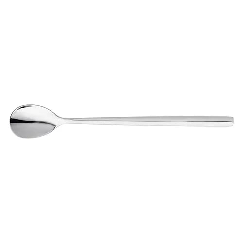 Stellar Rochester Latte or Ice Cream Spoon