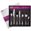 Stellar Tattershall Cutlery Set 44 Pieces
