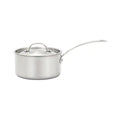 Stellar Eclipse 18cm Saucepan 2L