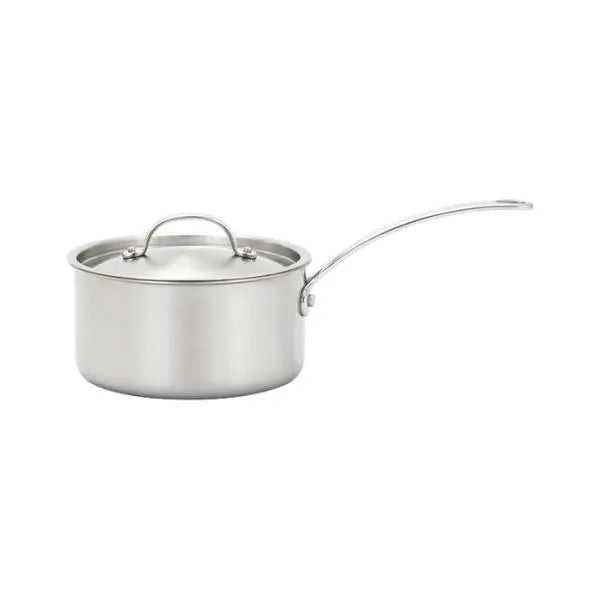 Stellar Eclipse 18cm Saucepan 2L