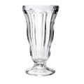 Knickerbocker Glory Glass 350ML