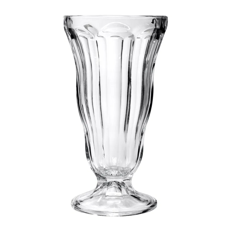 Knickerbocker Glory Glass 350ML