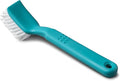 Zeal Perfect Grip Washing Up Brush Aqua