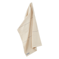 Stellar Textiles Chef Cloth