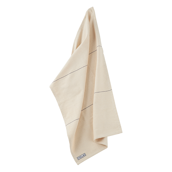 Stellar Textiles Chef Cloth