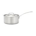 Stellar Eclipse 20cm Saucepan 2.5L