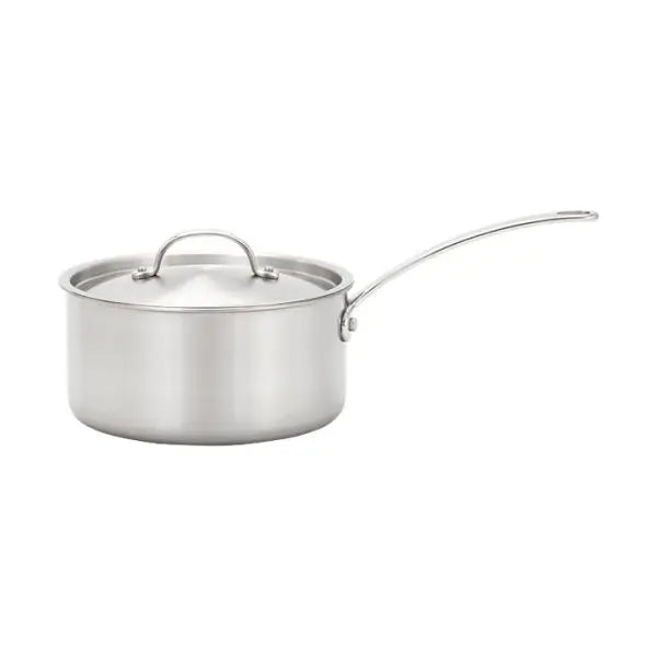Stellar Eclipse 20cm Saucepan 2.5L