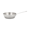 Stellar Eclipse Chef's Pan 24cm