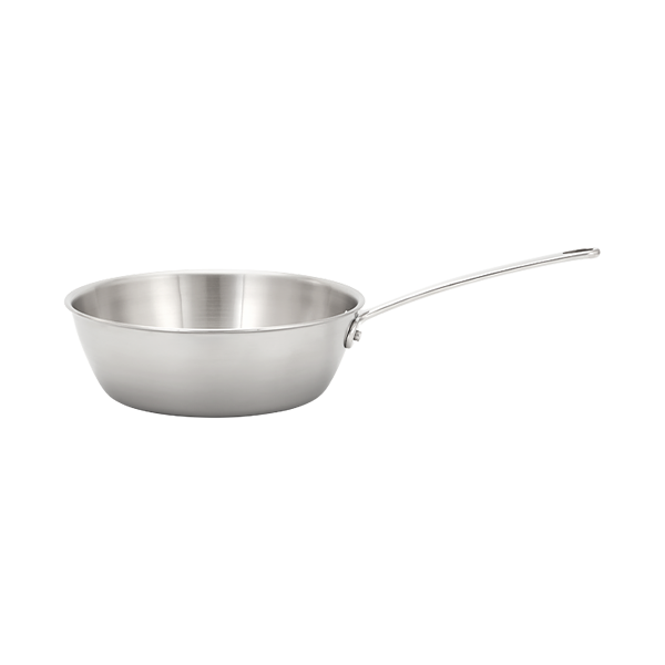 Stellar Eclipse Chef's Pan 24cm