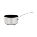 Stellar Eclipse Milk Pan 14cm Non Stick