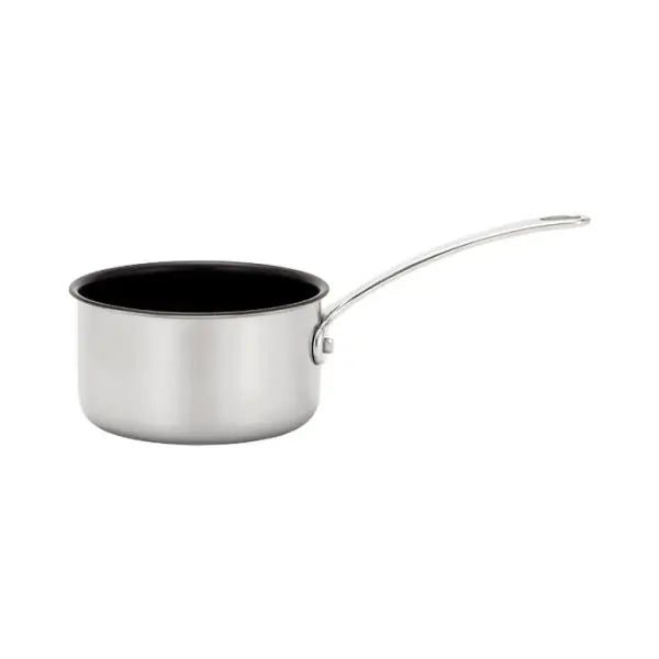 Stellar Eclipse Milk Pan 14cm Non Stick