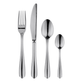 Stellar Sterling Cutlery Set 24 pieces