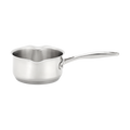 Stellar Profile 14cm Milk Pan