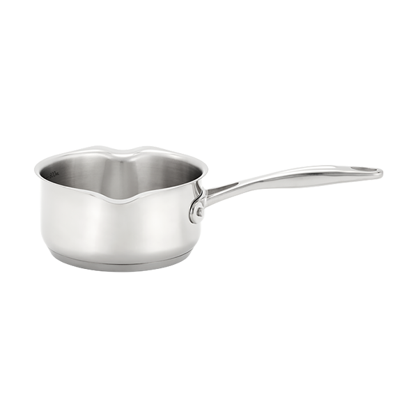 Stellar Profile 14cm Milk Pan