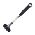 Taylors Eye Witness Sabatier Professional Masher