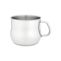 Stellar 1000 Classic 14cm Milk/Sauce Pot