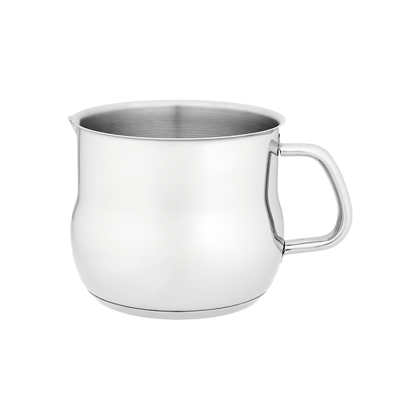 Stellar 1000 Classic 14cm Milk/Sauce Pot