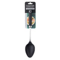 Taylors Eye Witness Sabatier Professional Solid Spoon